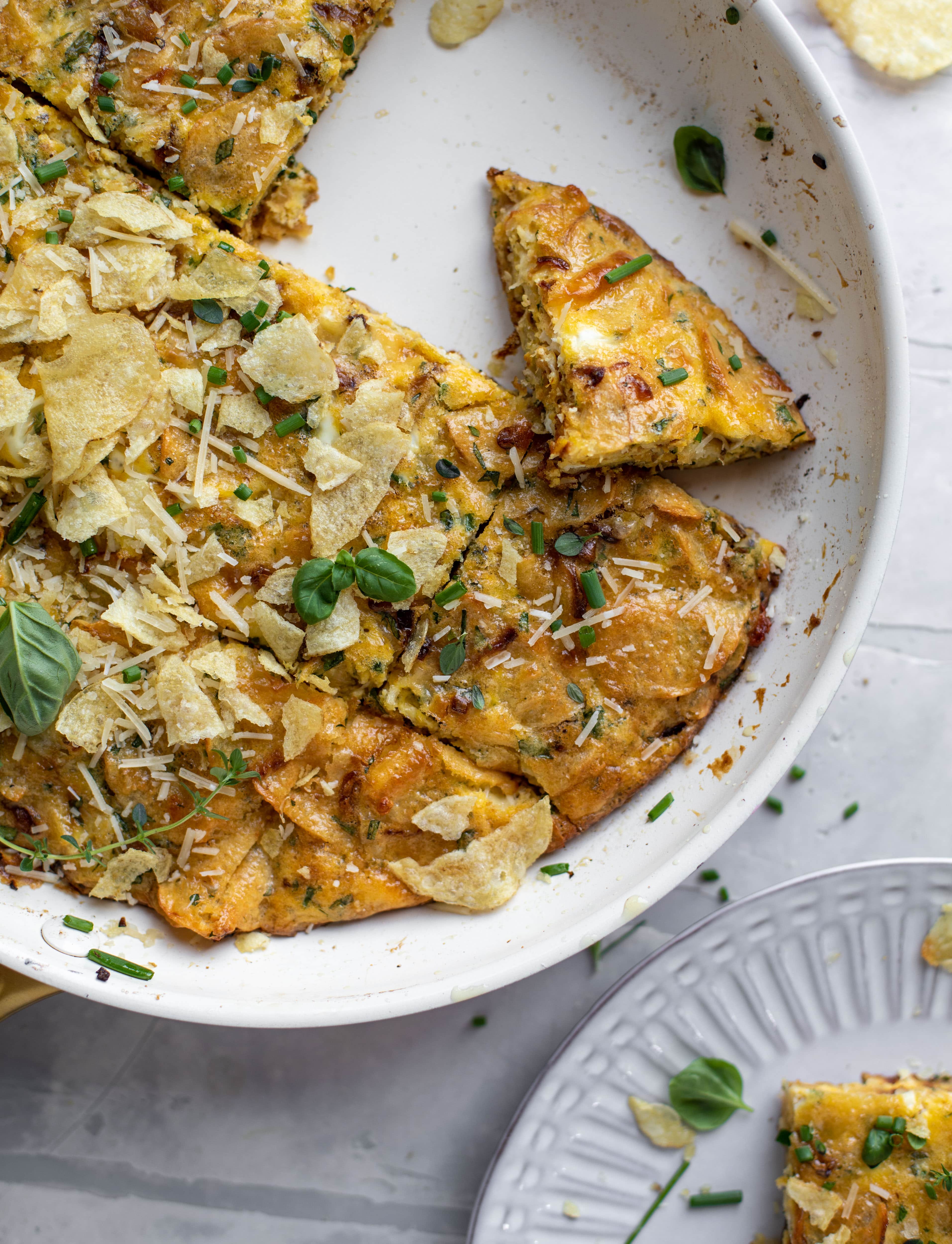 what to eat this week