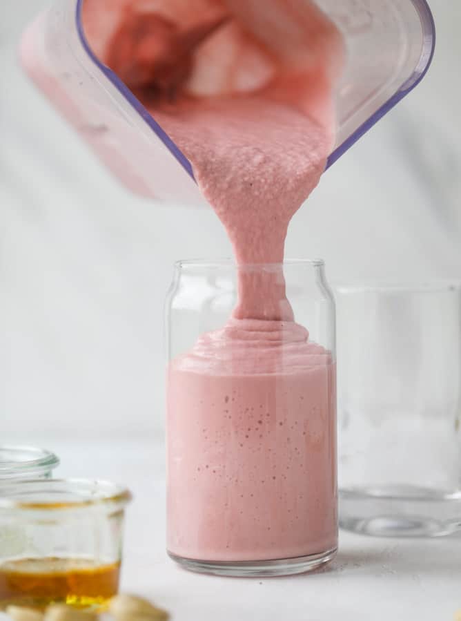 10 of the best weekday breakfasts