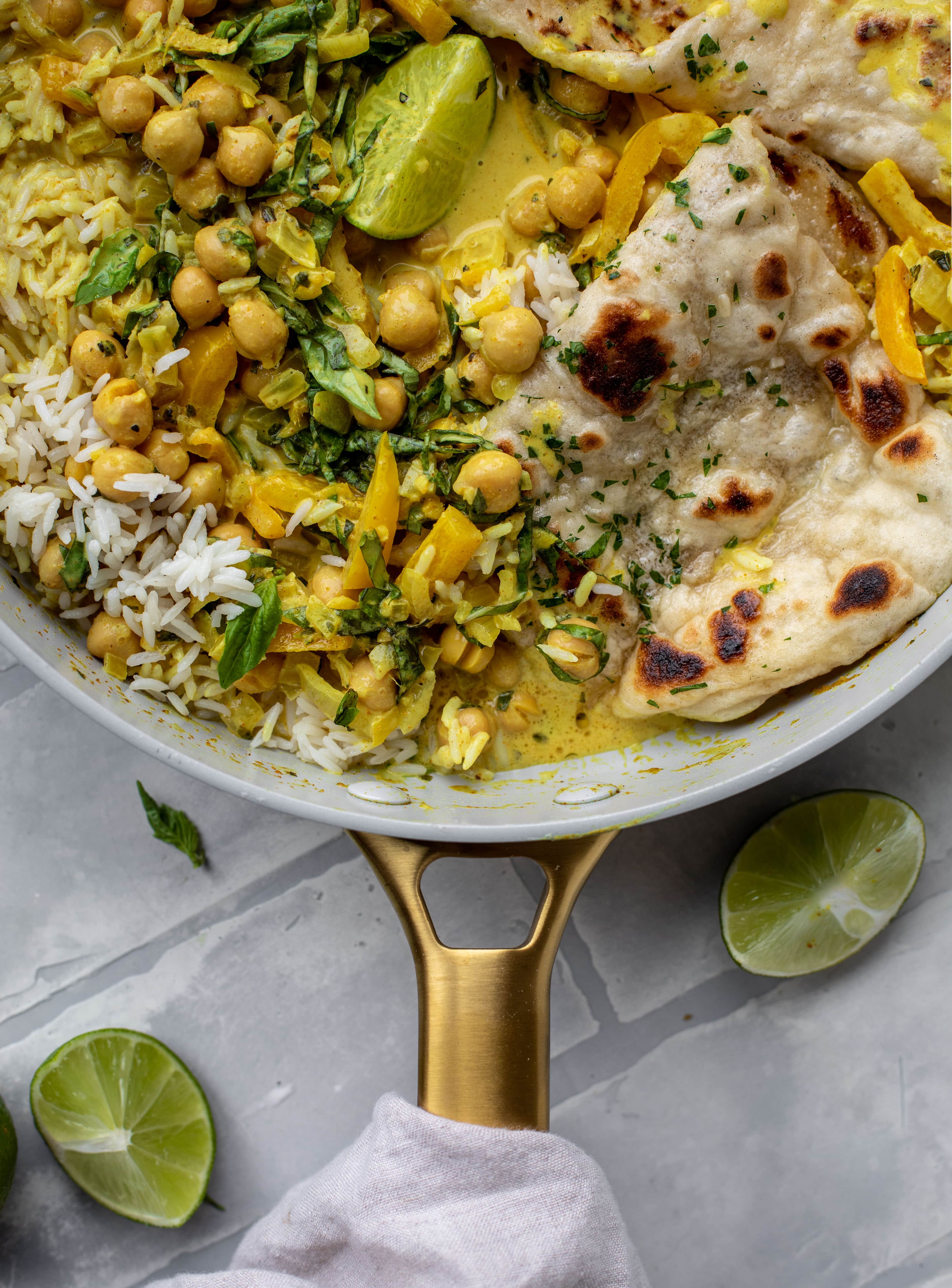 what to eat this week
