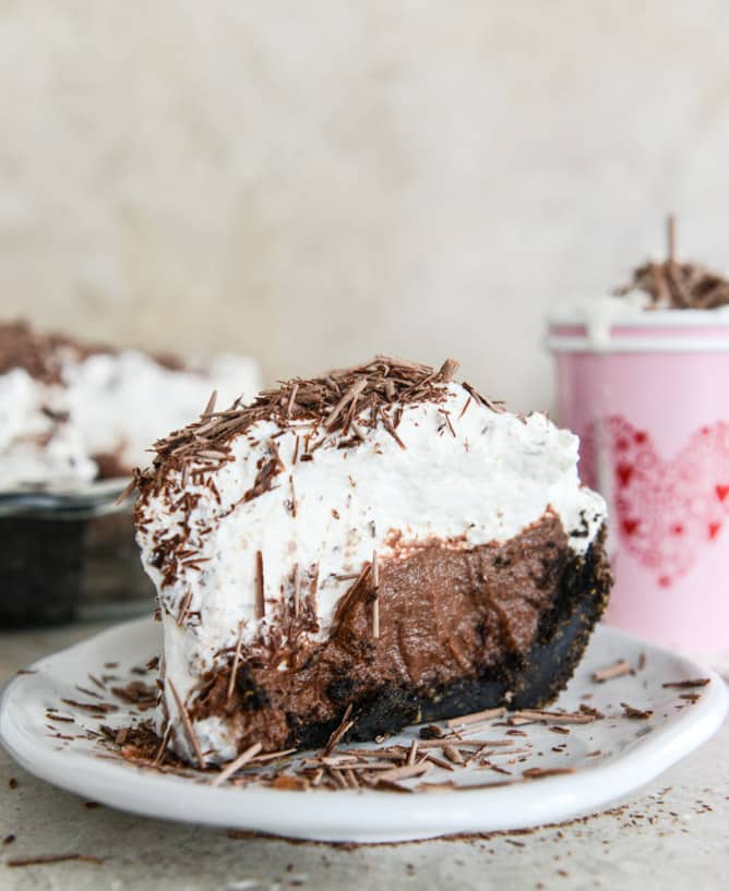 18 recipes for valentine's day