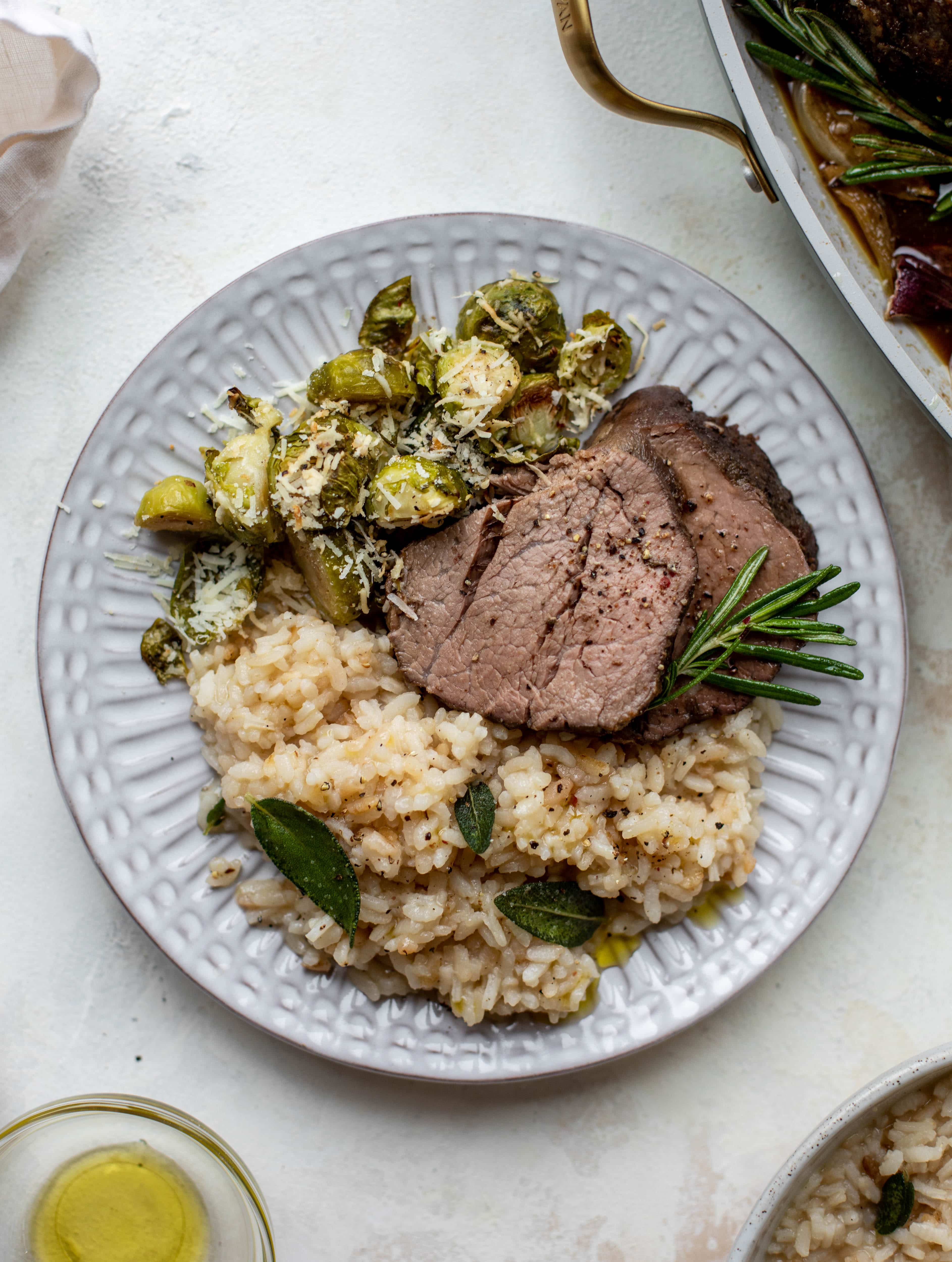 18 recipes for valentine's day