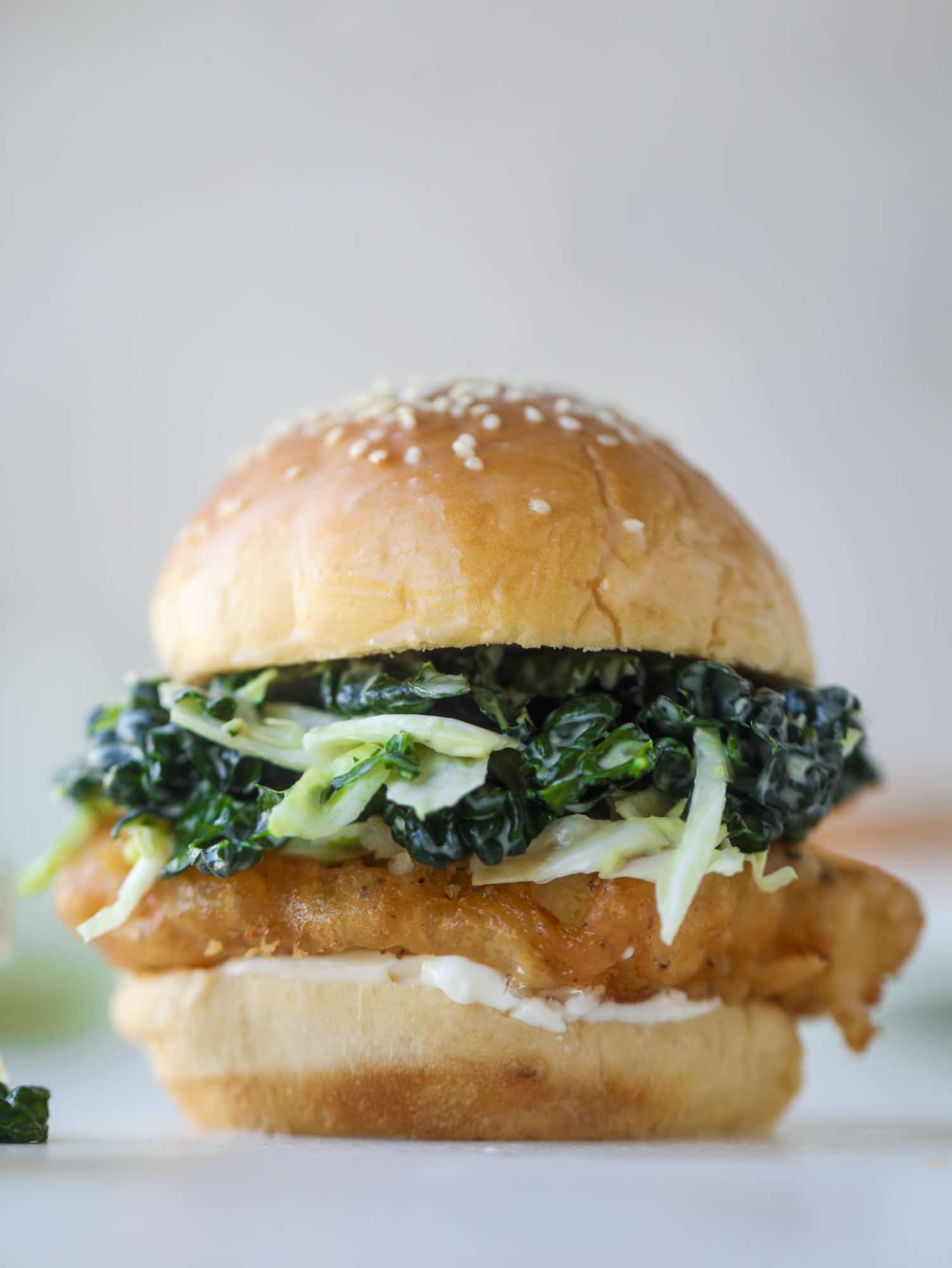 what to eat this week