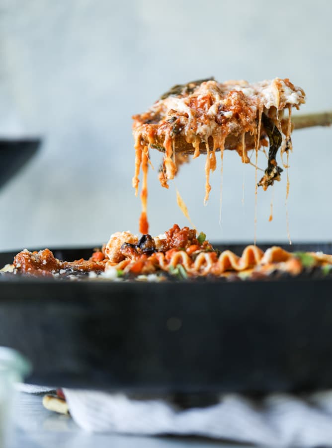 what to eat this week