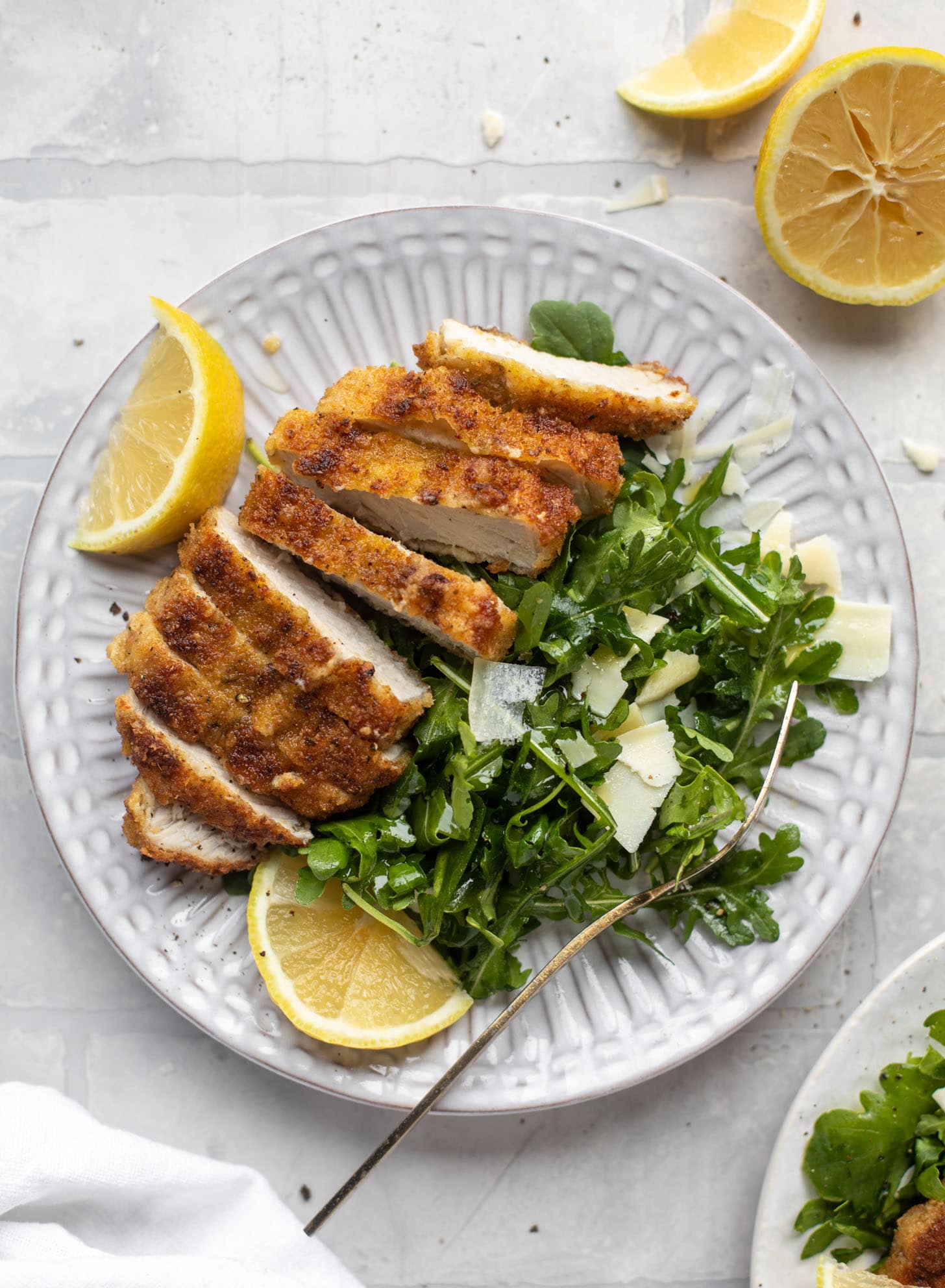 what to eat this week