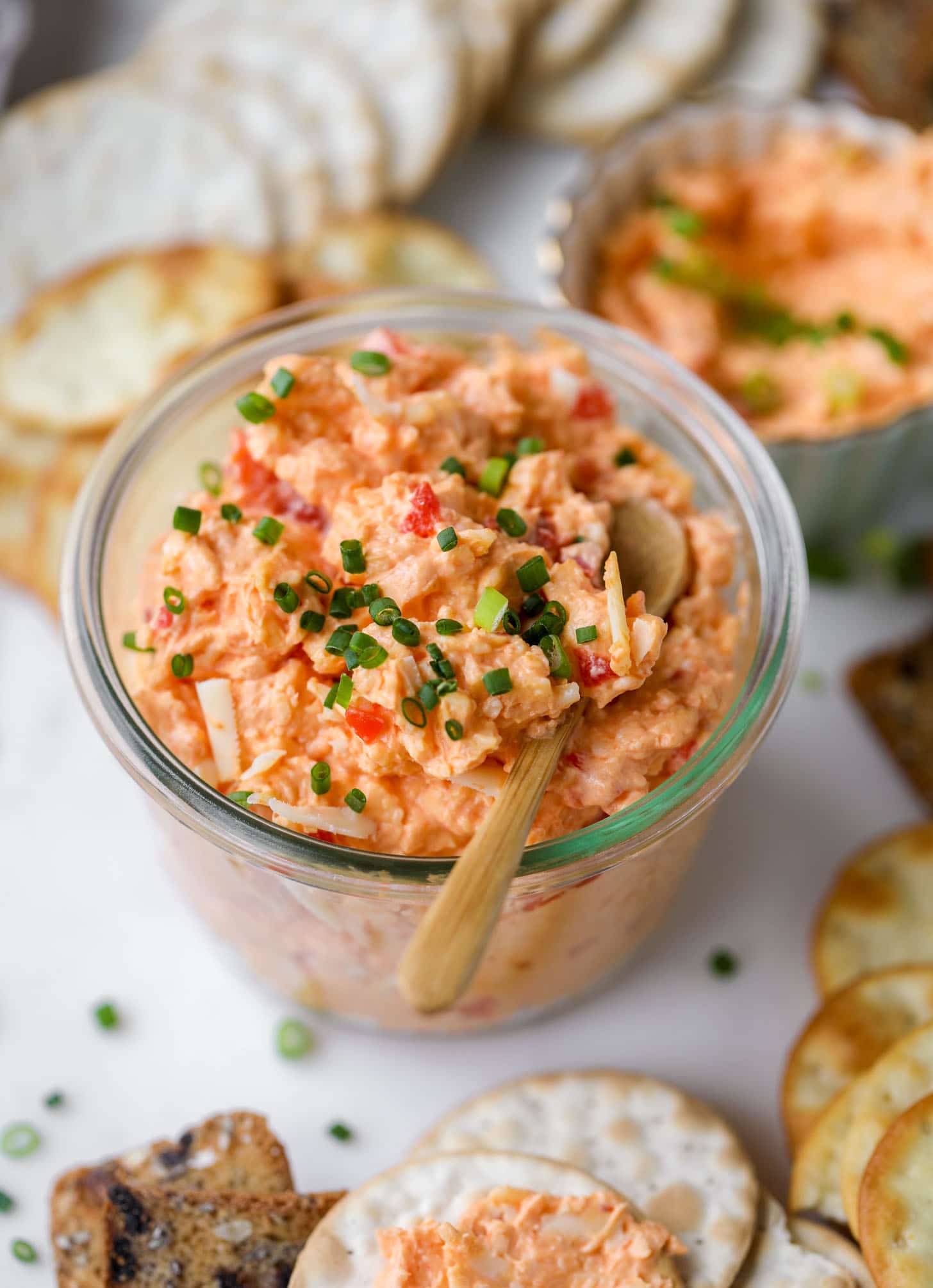 33 recipes for memorial day weekend