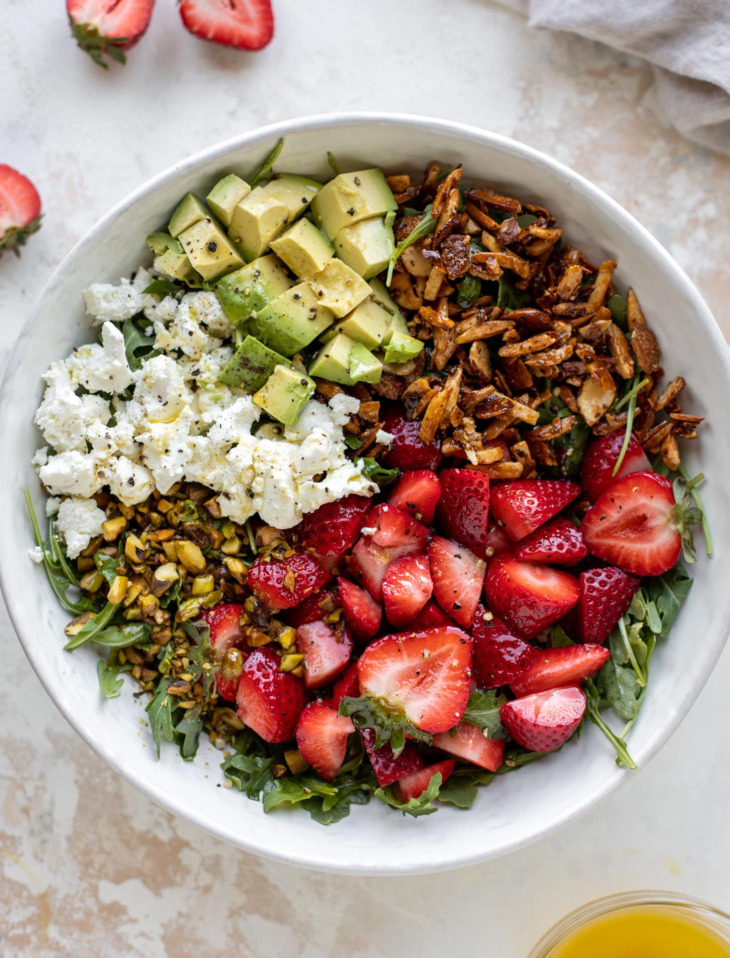 33 recipes for memorial day weekend