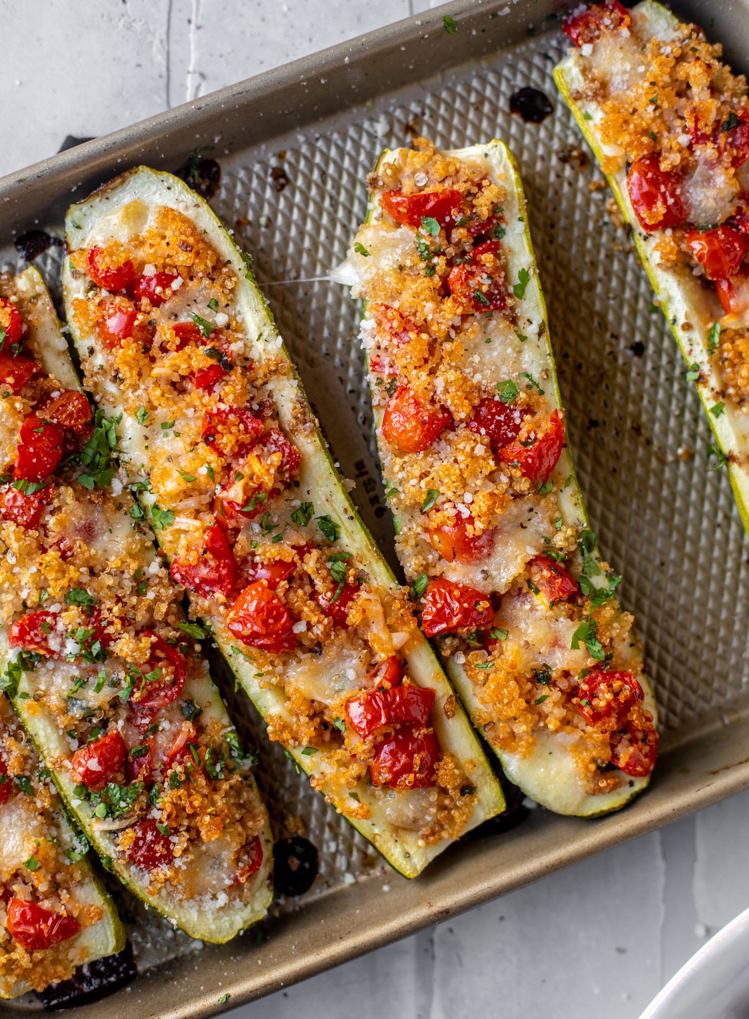 what to eat this week