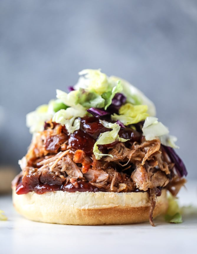 what to eat this week