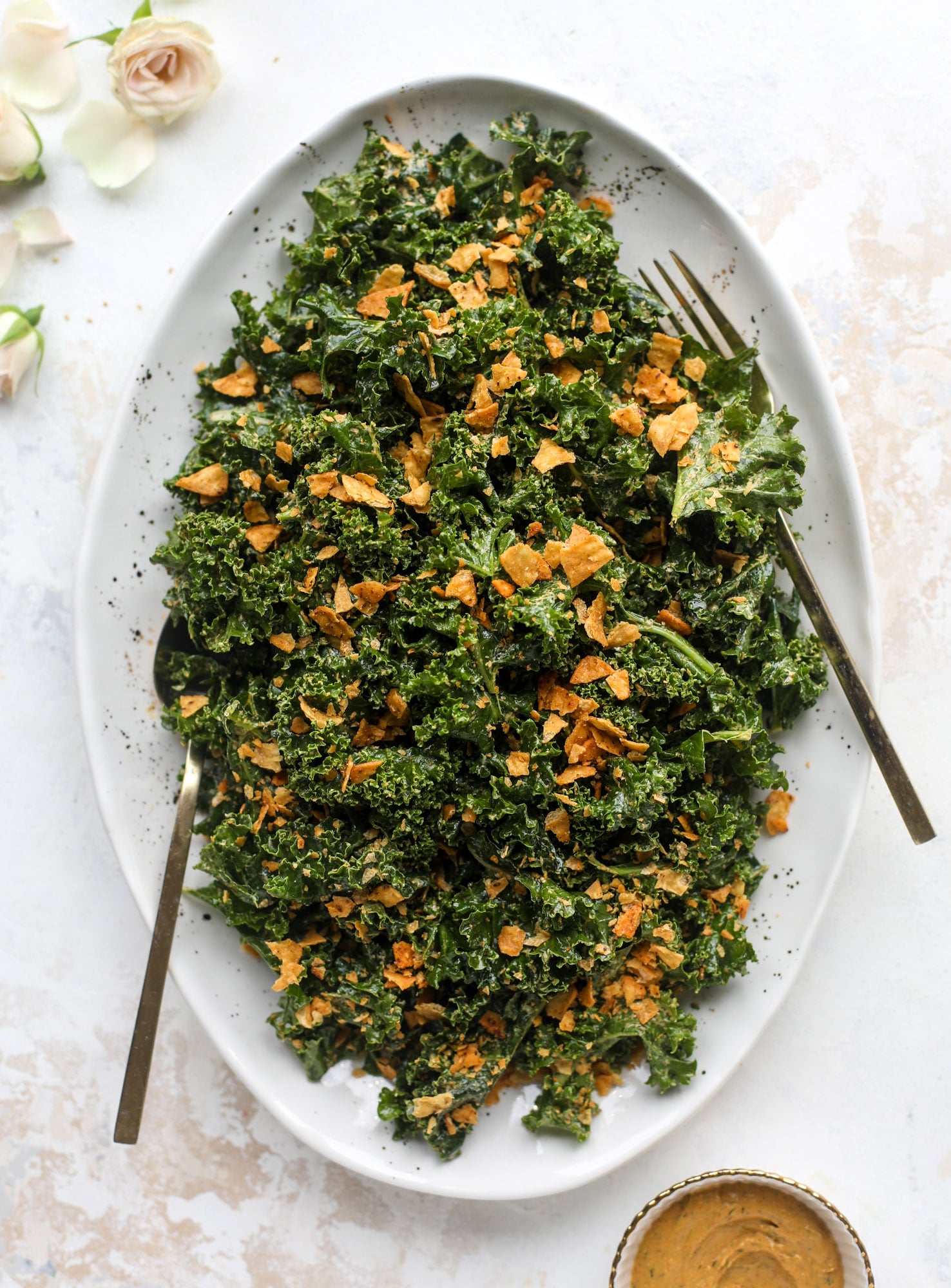 18 of our favorite summer weeknight side dishes