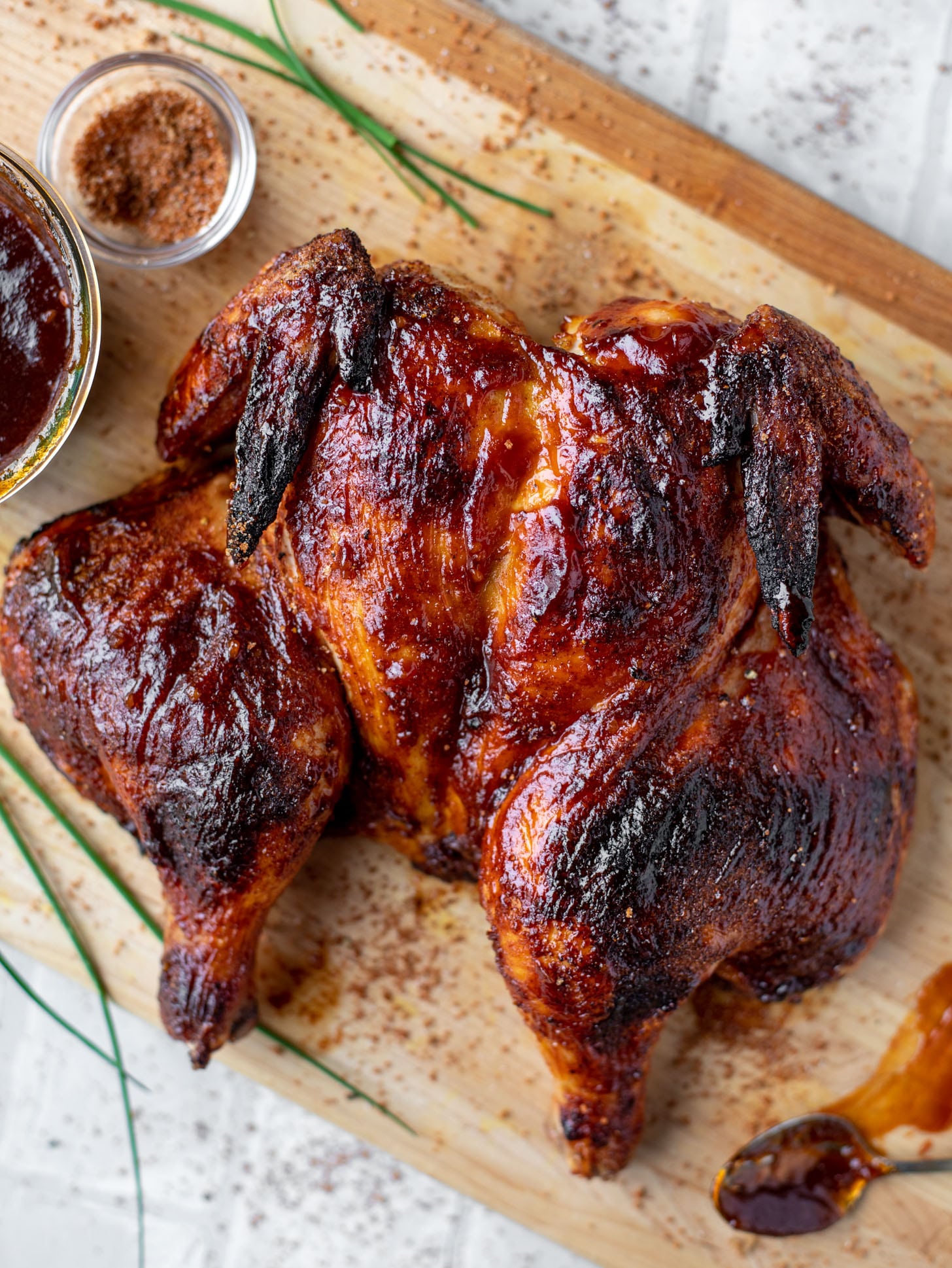 what to eat this week