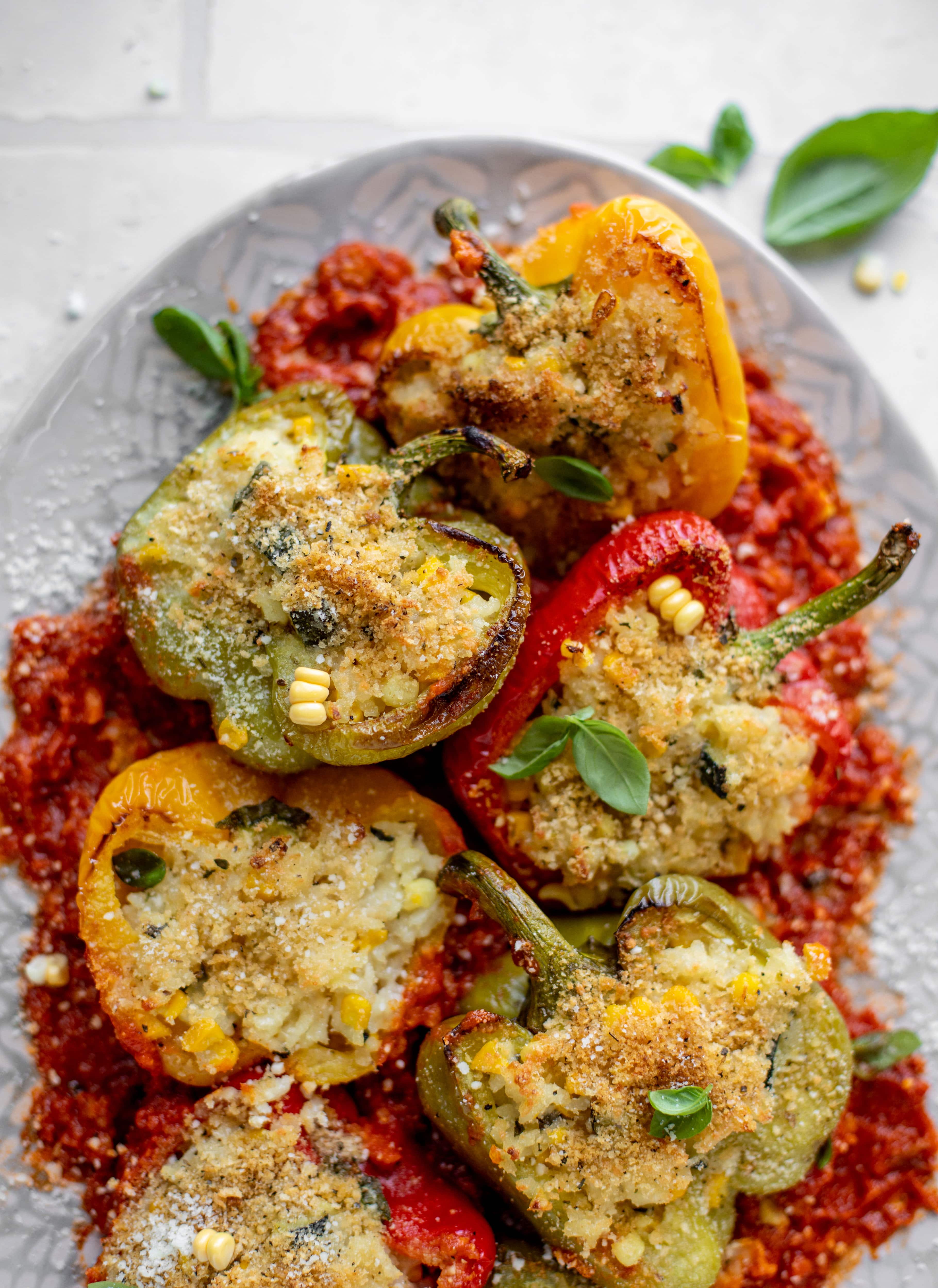 what to eat this week