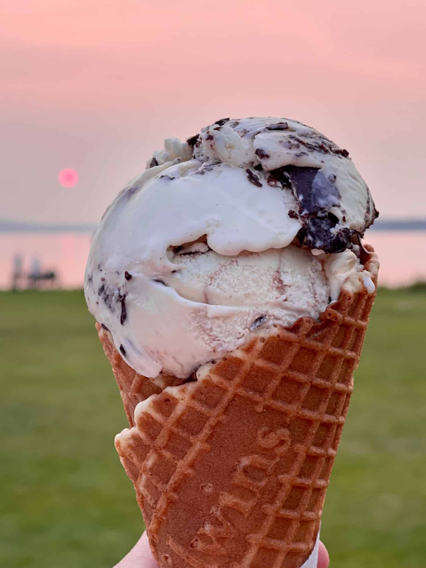 summer fridays