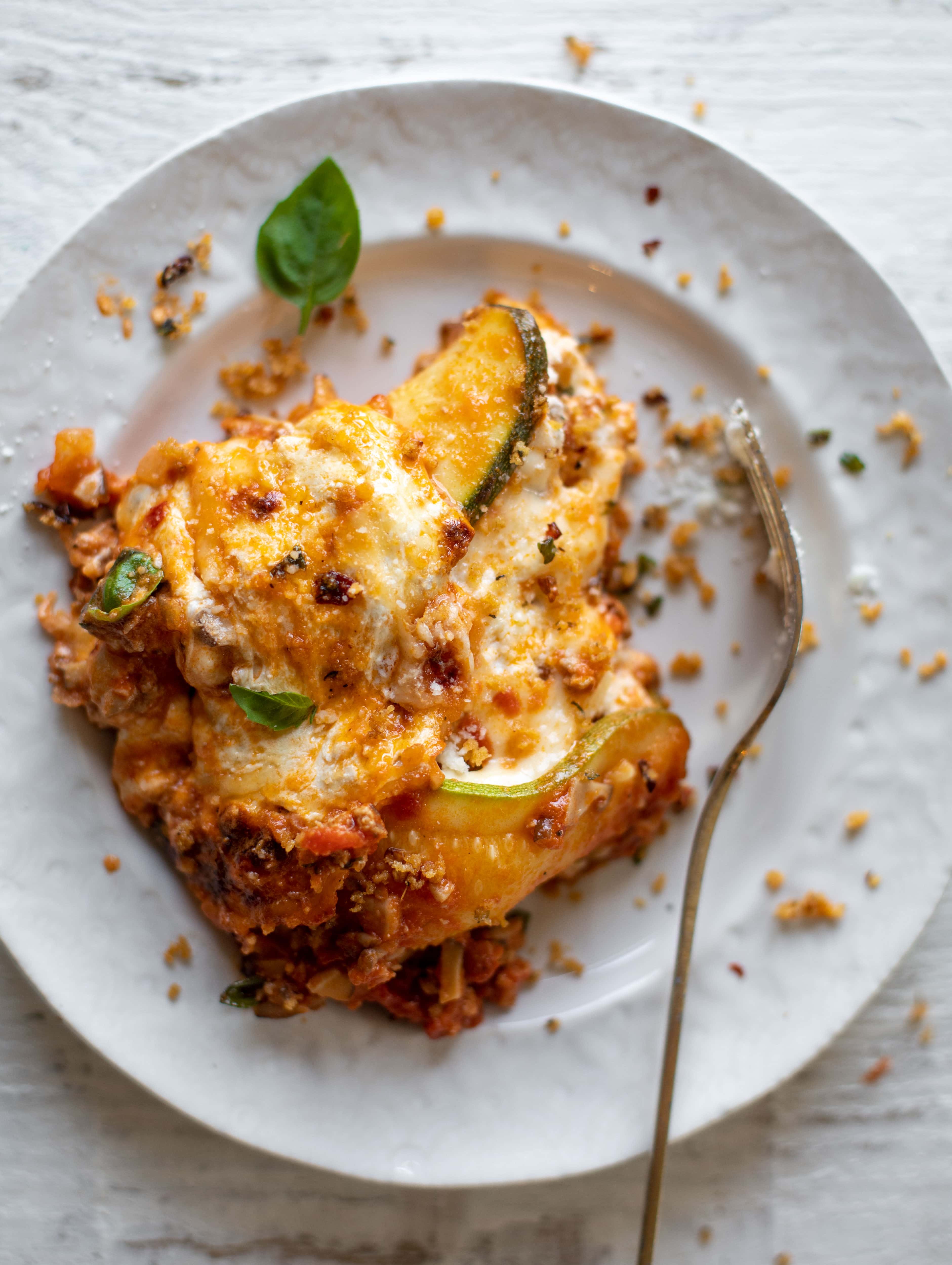 what to eat this week