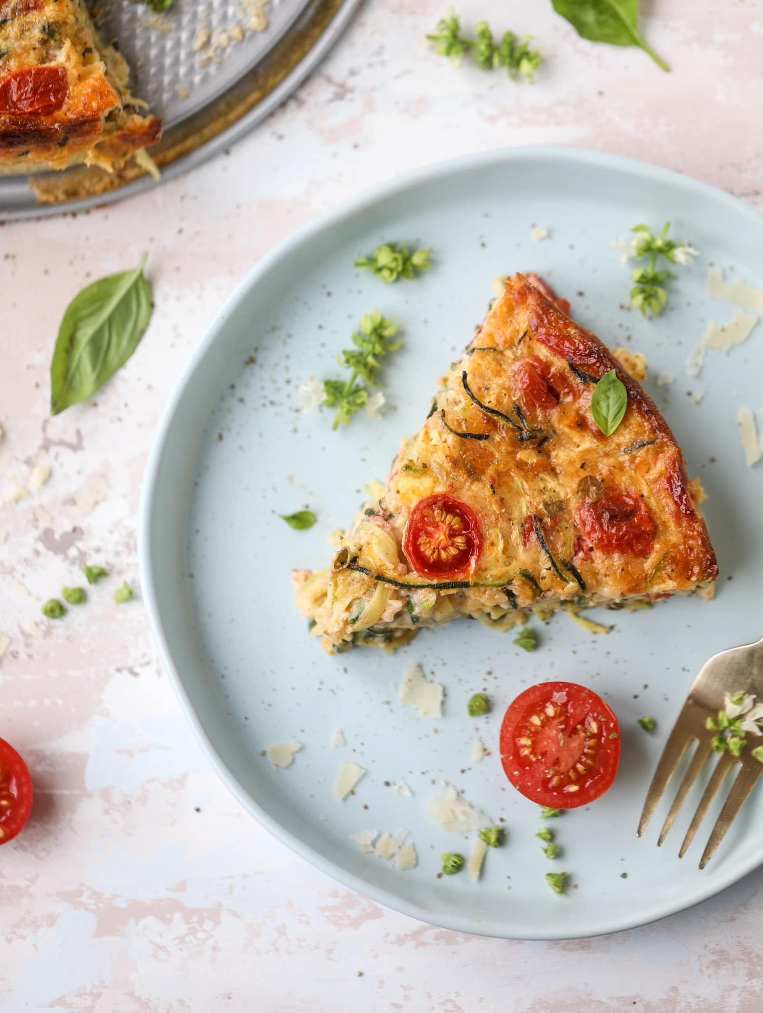 what to eat this week