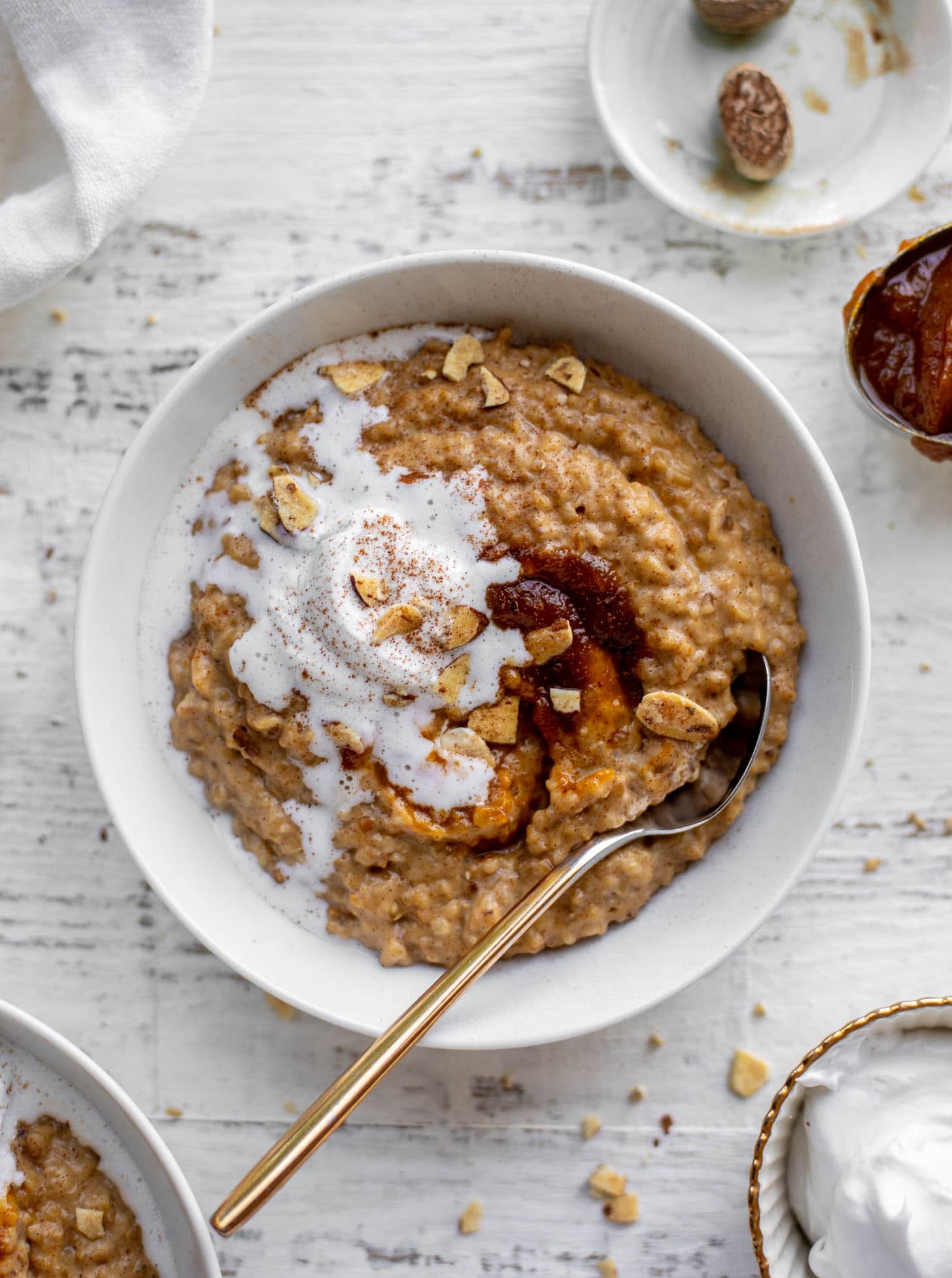 what to eat this week