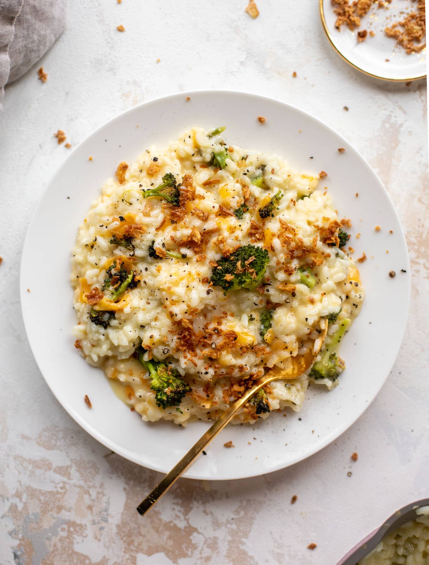 what to eat this week