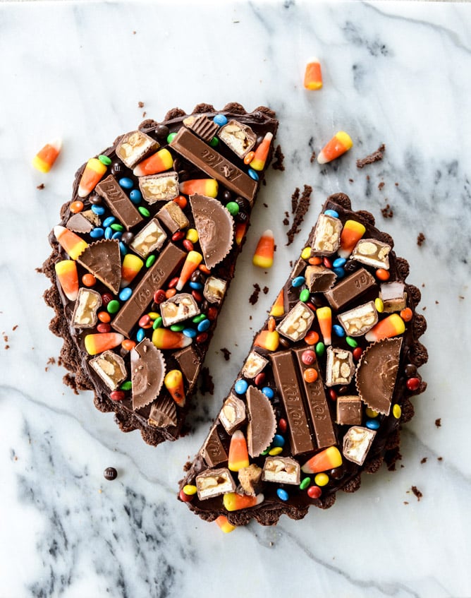12 october recipes