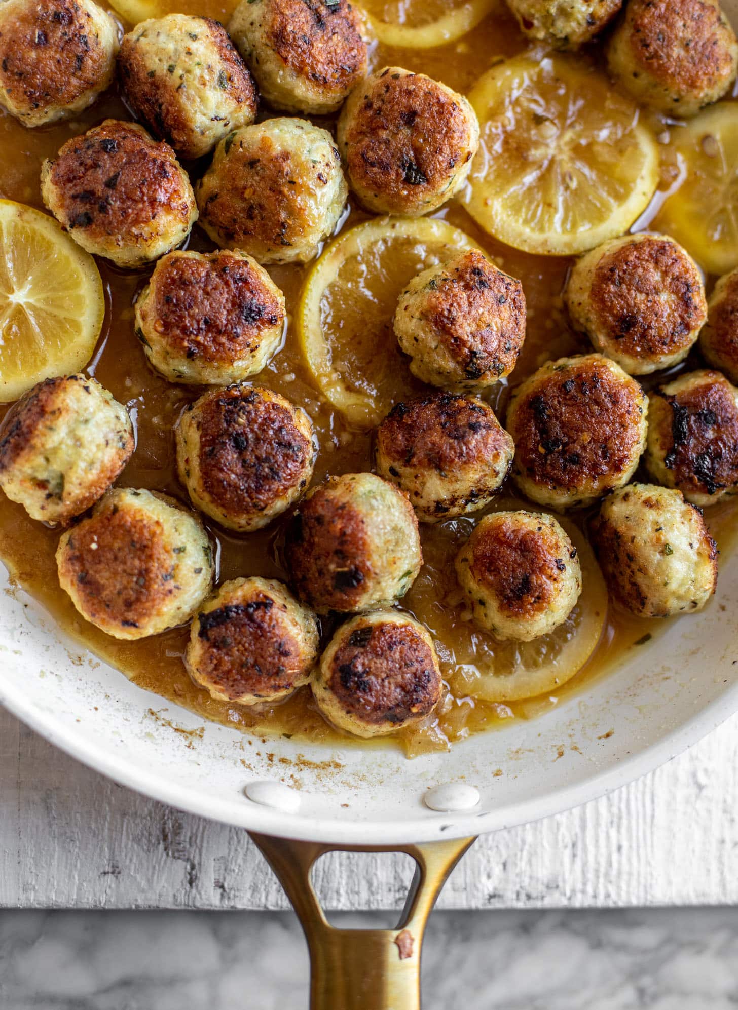 what to eat this week