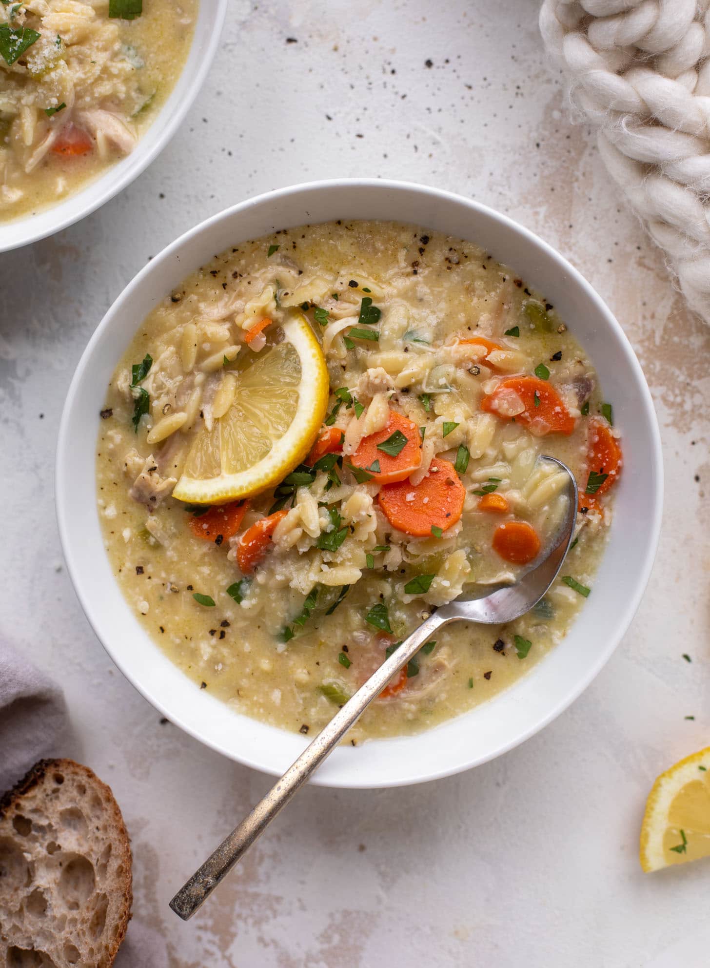 17 recipes for thanksgiving leftovers