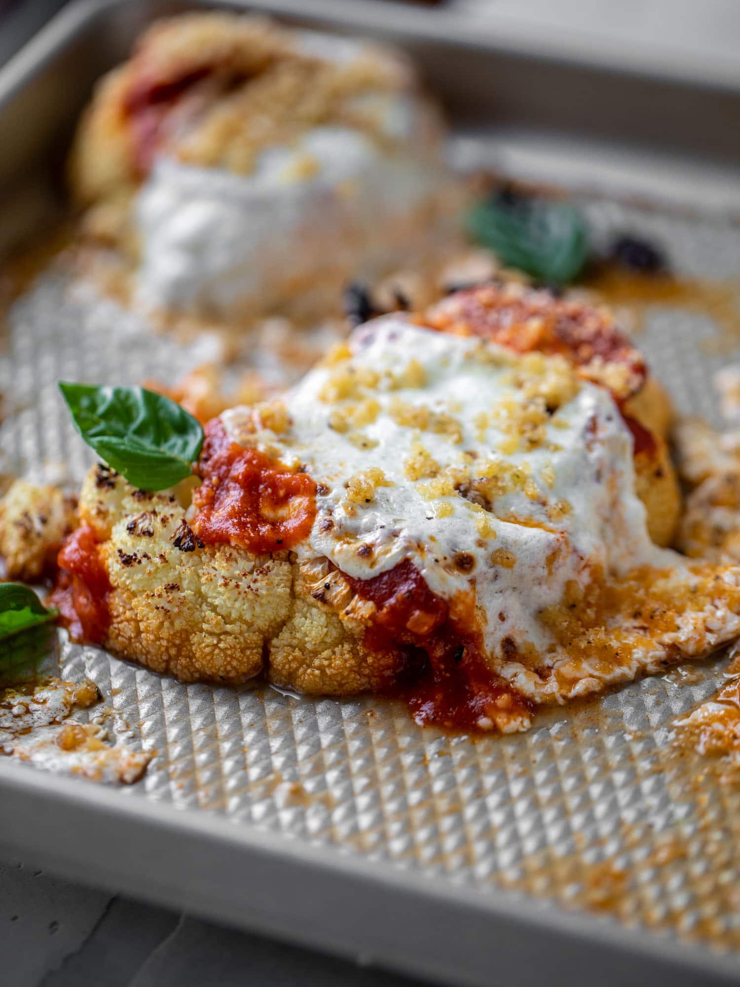 what to eat this week