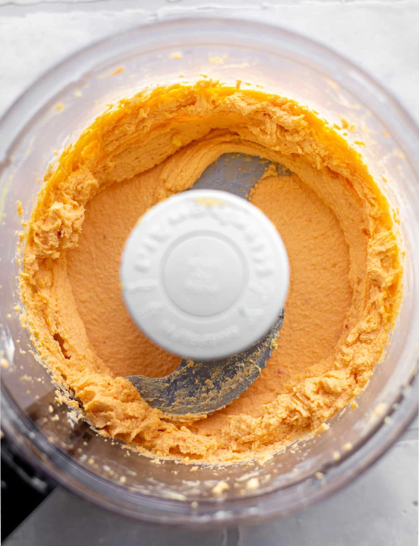 deviled egg filling