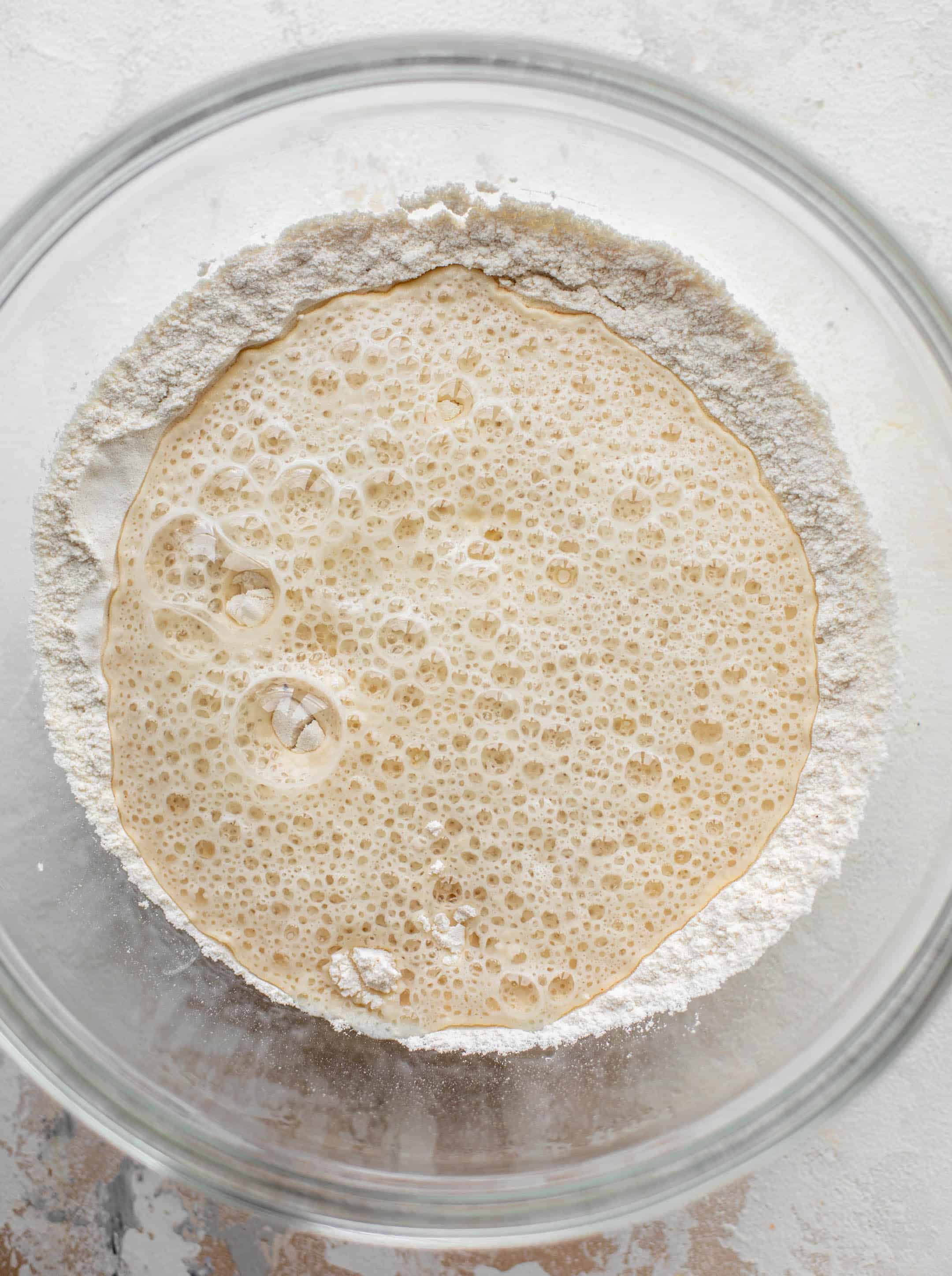beer batter