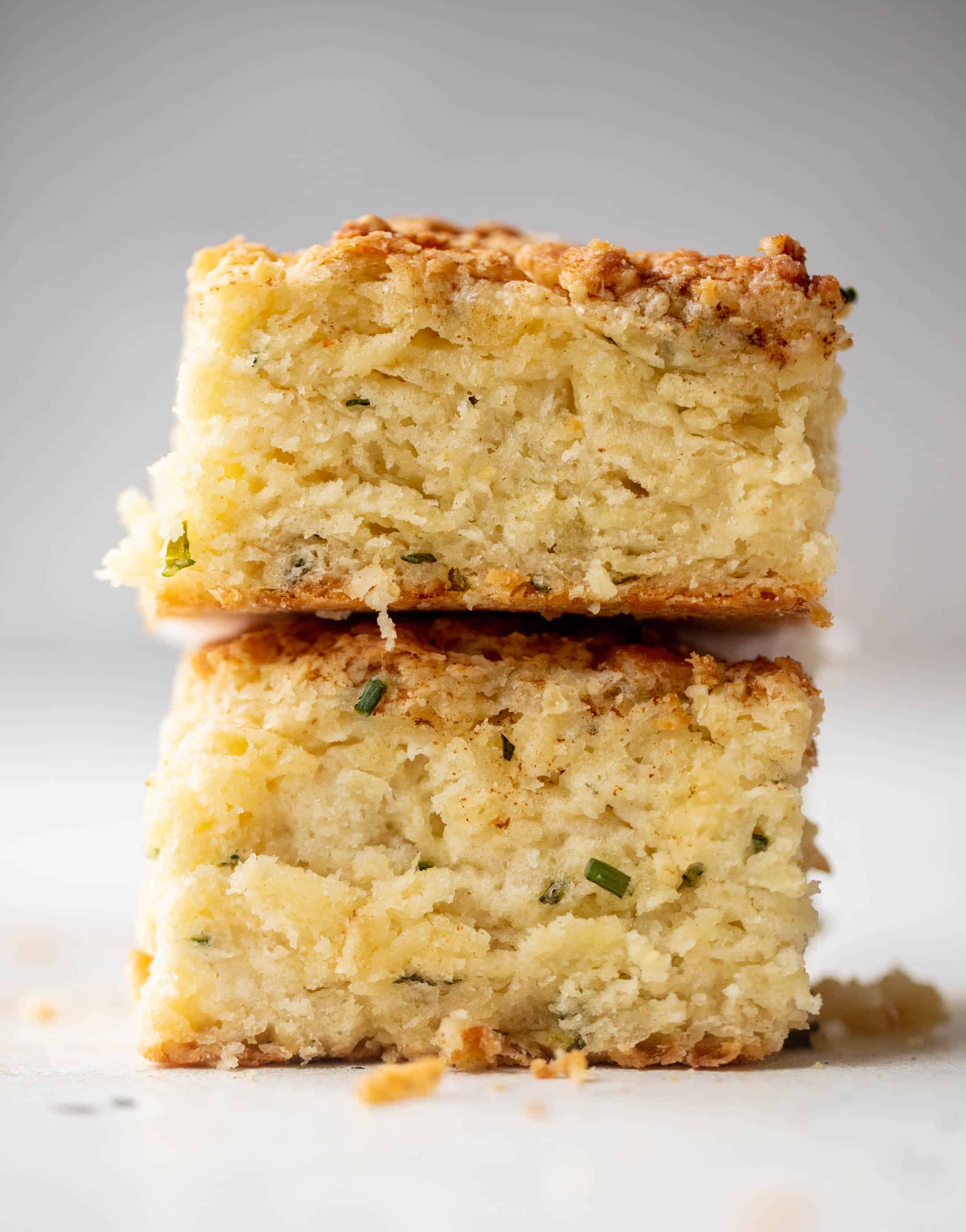 slab biscuits