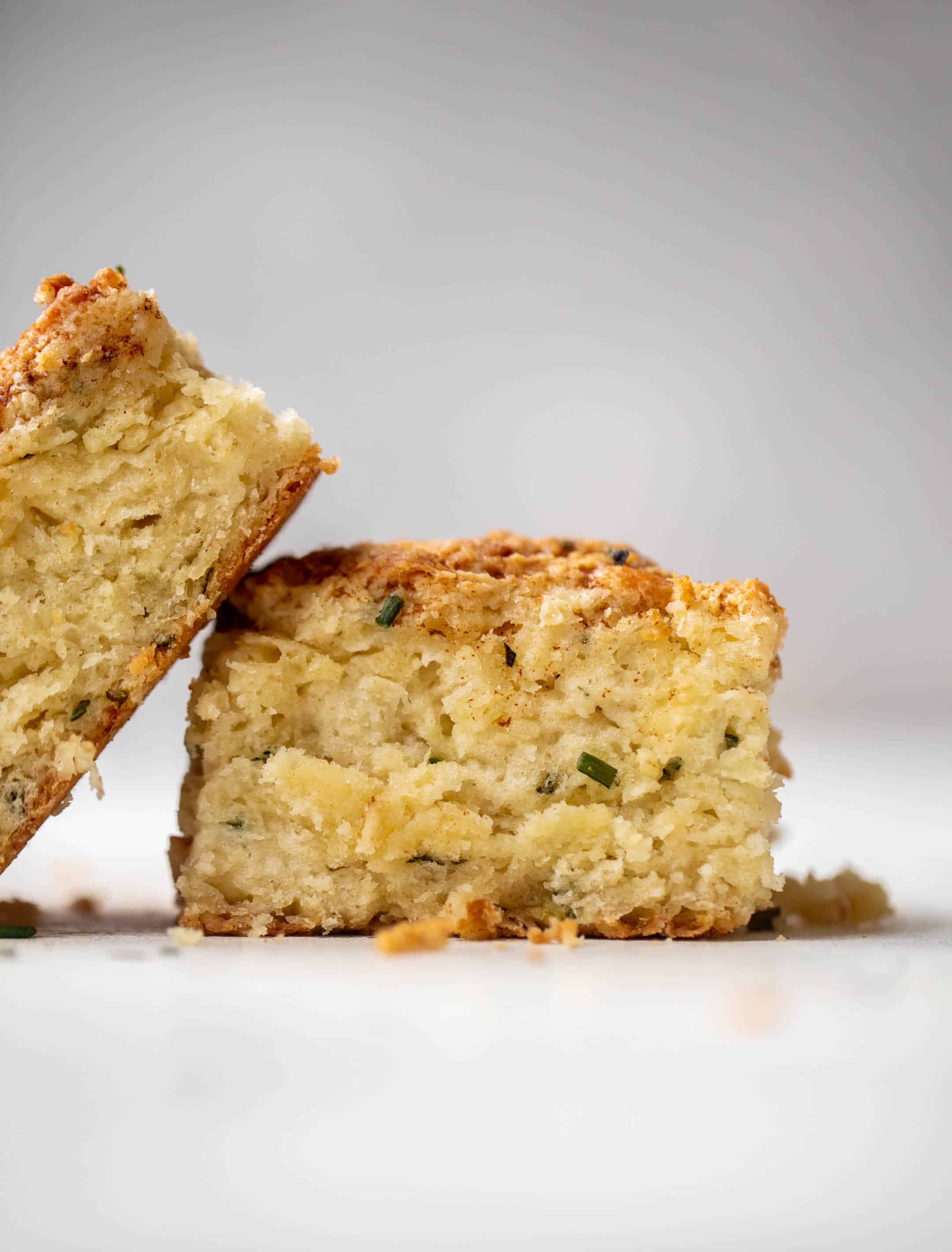 slab biscuits