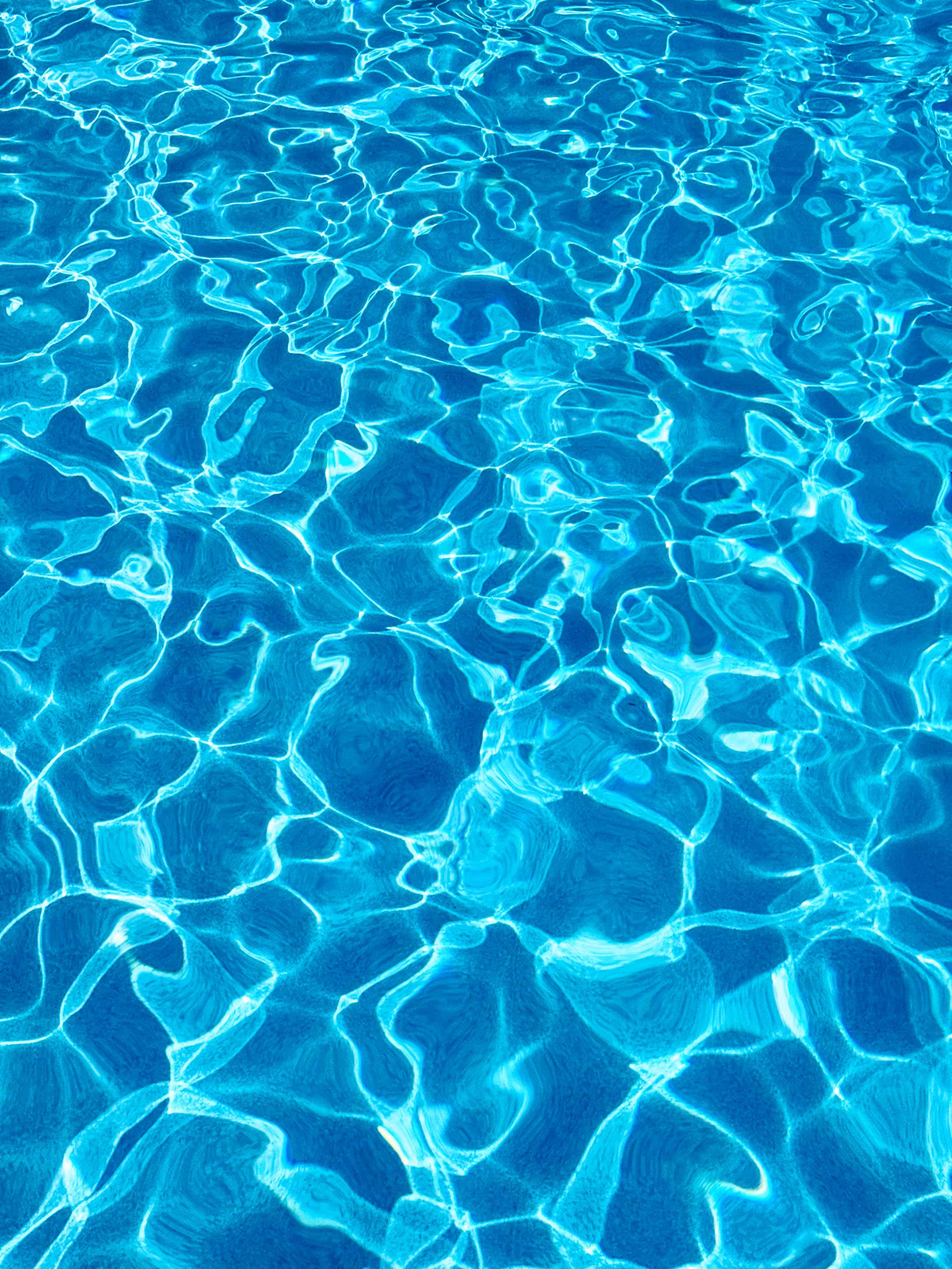 summer fridays
