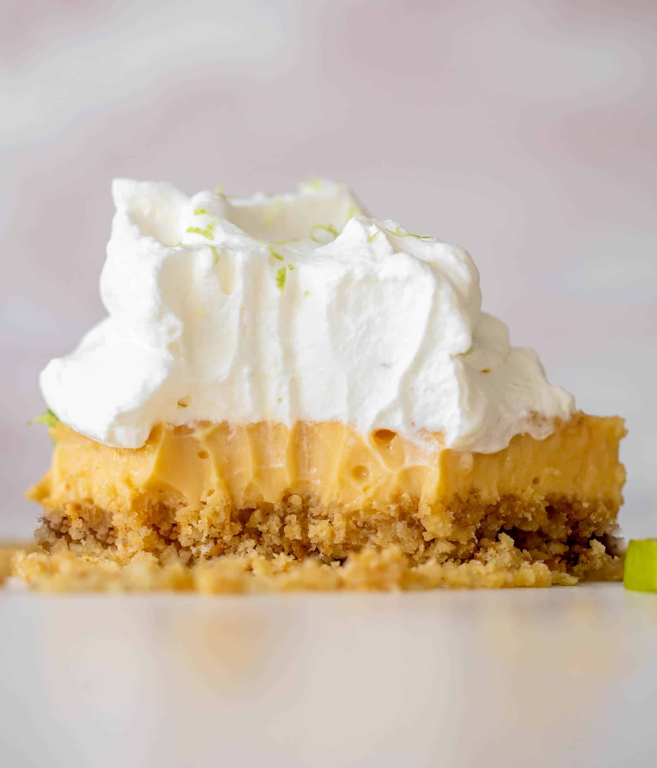 atlantic beach pie bars