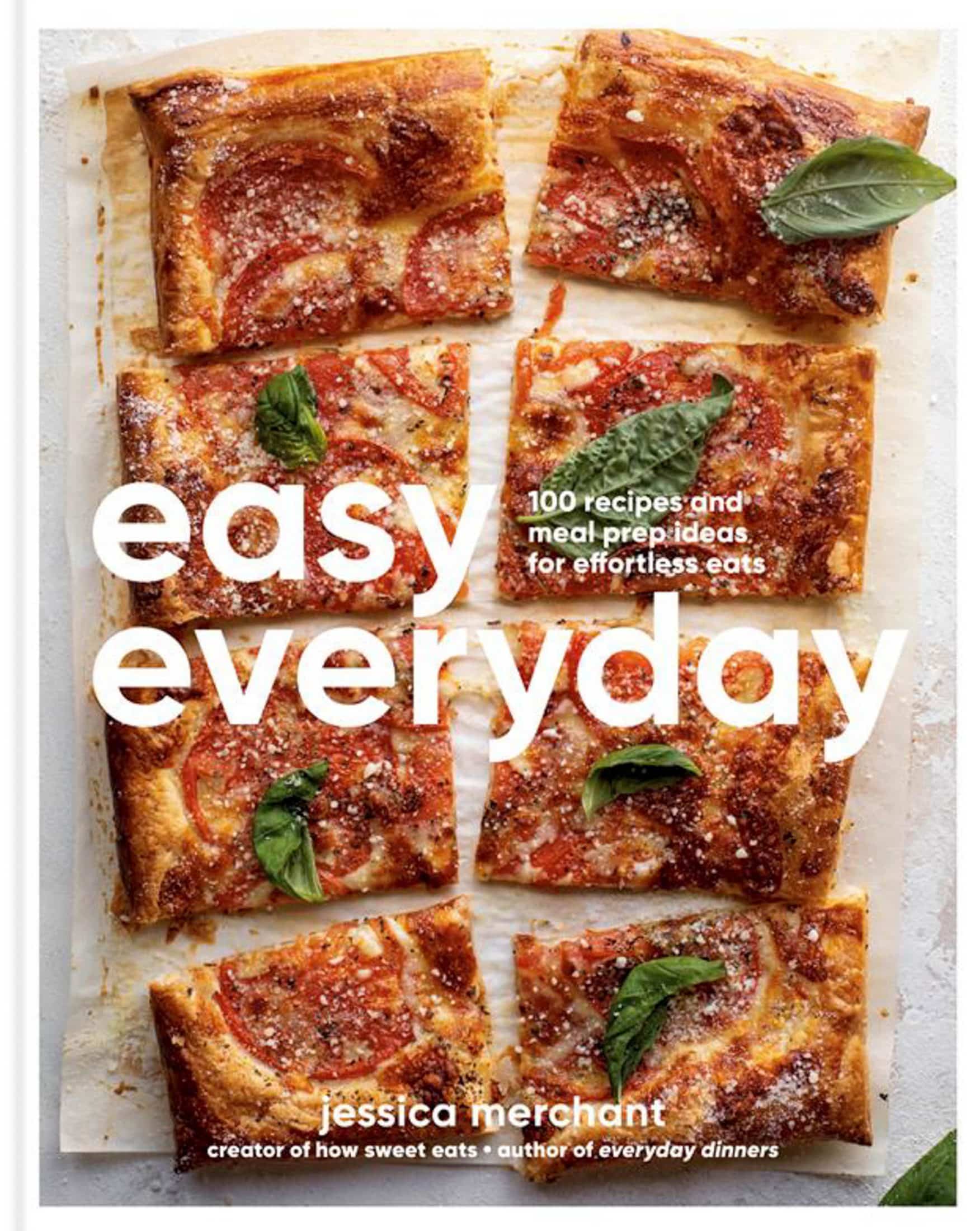 Easy Everyday