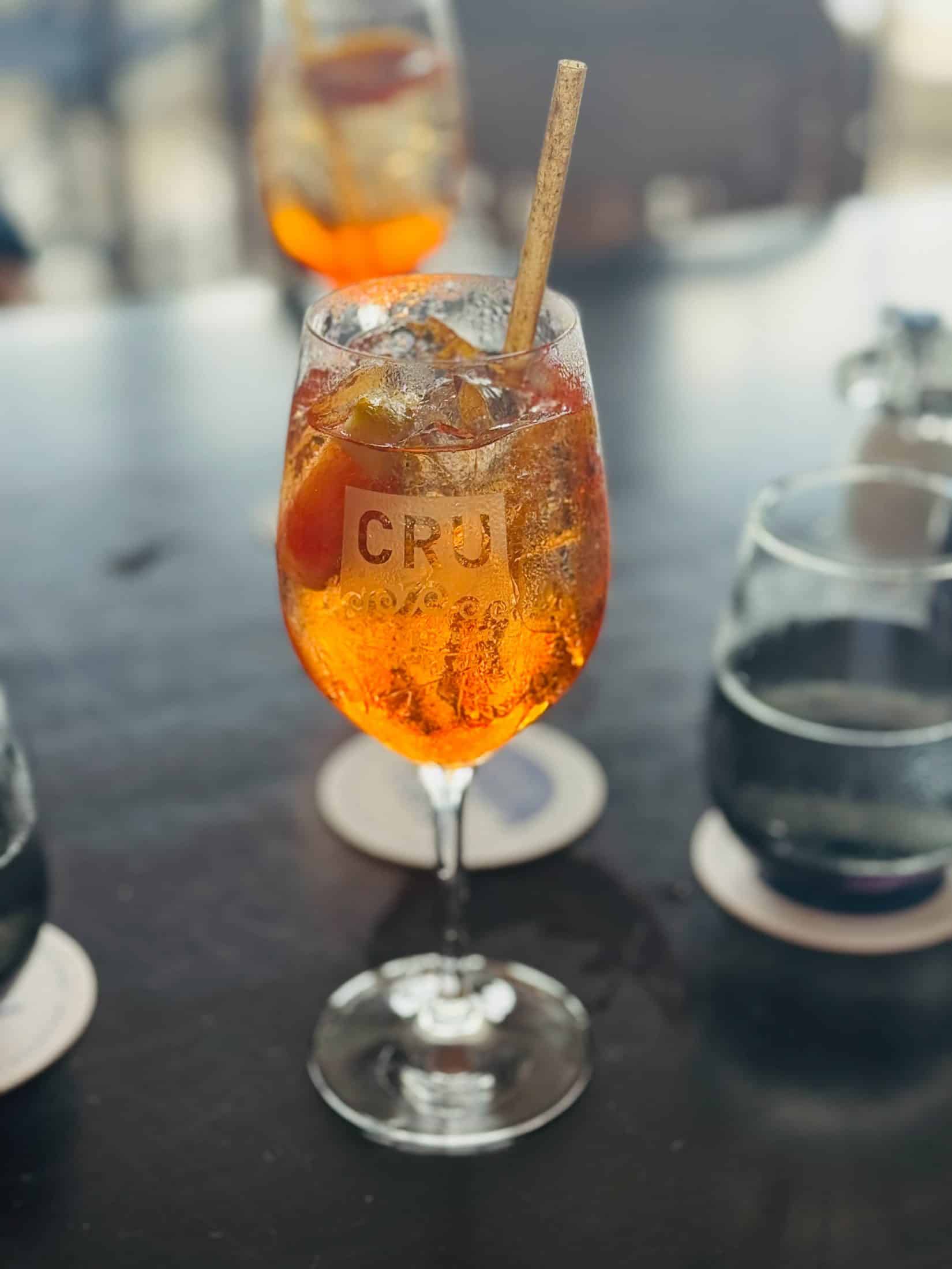 summer fridays